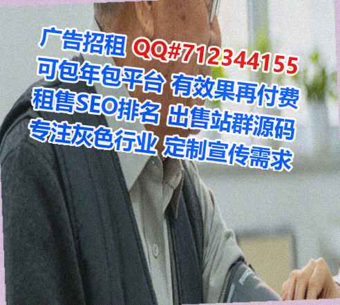 晋宁借卵子健身工作室